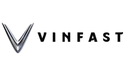 Khách hàng - Công Ty Cổ Phần Công Nghệ Truyền Thông Vietcore