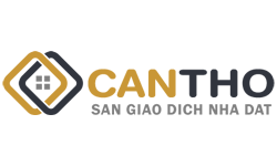 Khách hàng - Công Ty Cổ Phần Công Nghệ Truyền Thông Vietcore