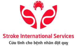 Khách hàng - Công Ty Cổ Phần Công Nghệ Truyền Thông Vietcore