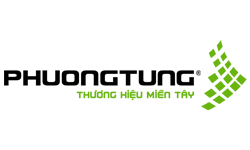 Khách hàng - Công Ty Cổ Phần Công Nghệ Truyền Thông Vietcore