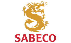 Khách hàng - Công Ty Cổ Phần Công Nghệ Truyền Thông Vietcore