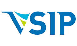 Khách hàng - Công Ty Cổ Phần Công Nghệ Truyền Thông Vietcore