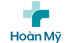 Khách hàng - Công Ty Cổ Phần Công Nghệ Truyền Thông Vietcore