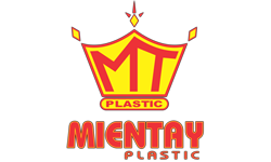 Khách hàng - Công Ty Cổ Phần Công Nghệ Truyền Thông Vietcore