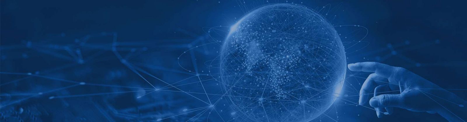 Breadcrumb - Công Ty Cổ Phần Công Nghệ Truyền Thông Vietcore