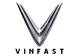 Vinfast