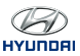 Huyndai