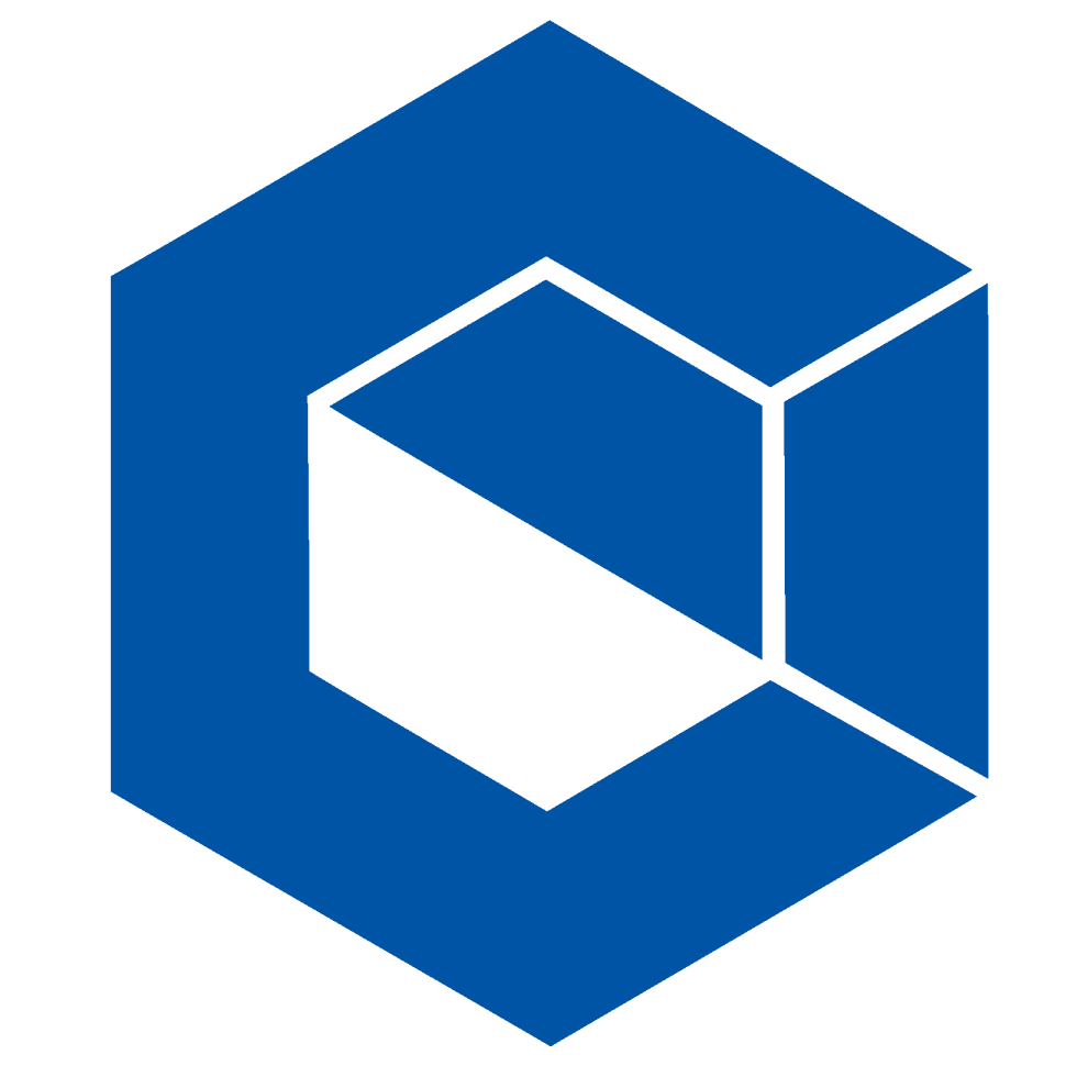 TẠI SAO CHỌN CHÚNG TÔI