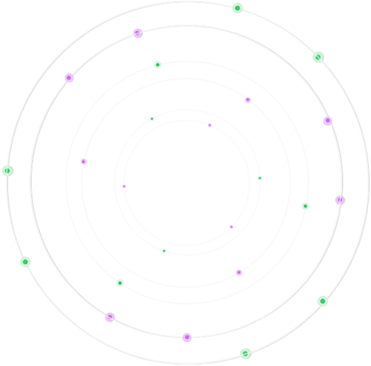 TẠI SAO CHỌN CHÚNG TÔI