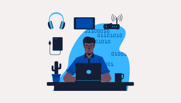 Chăm sóc sau bán hàng