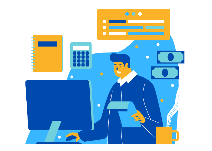 Chức năng chuyên nghiệp