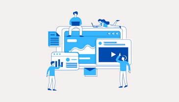 Hệ sinh thái Vietcore