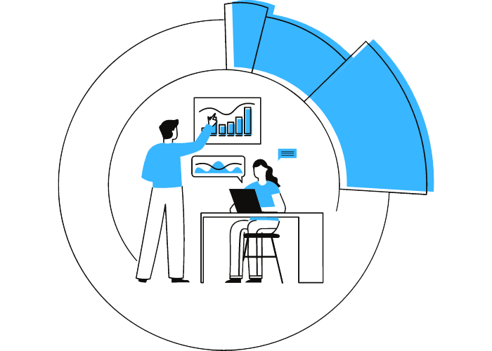 Quản trị website dễ dàng