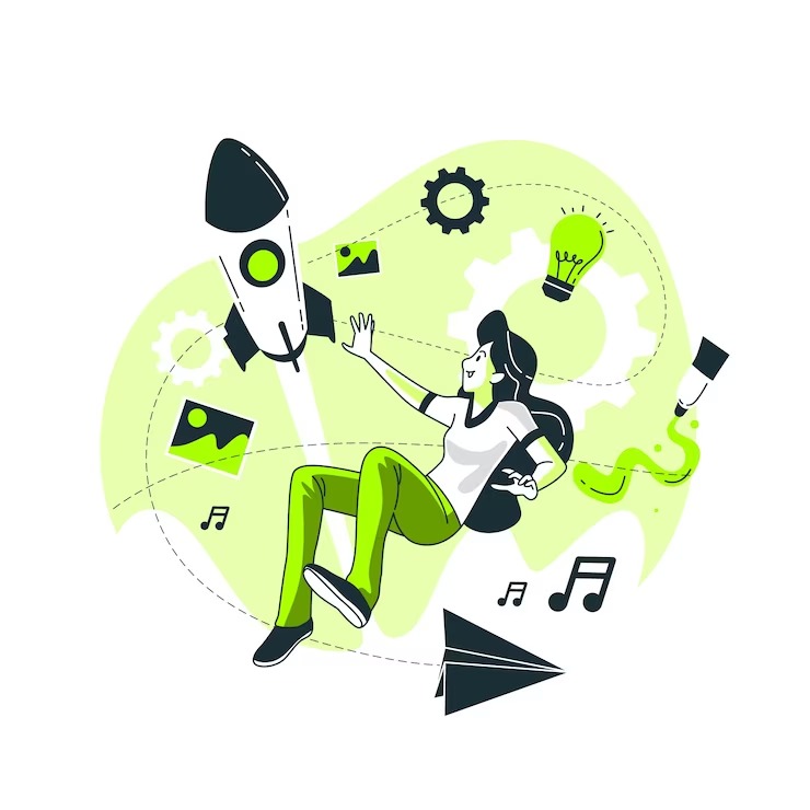 Các ý tưởng khởi nghiệp kinh doanh năm 2023