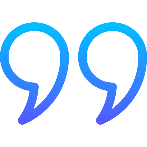 Disk Space: Dung lượng lưu trữ