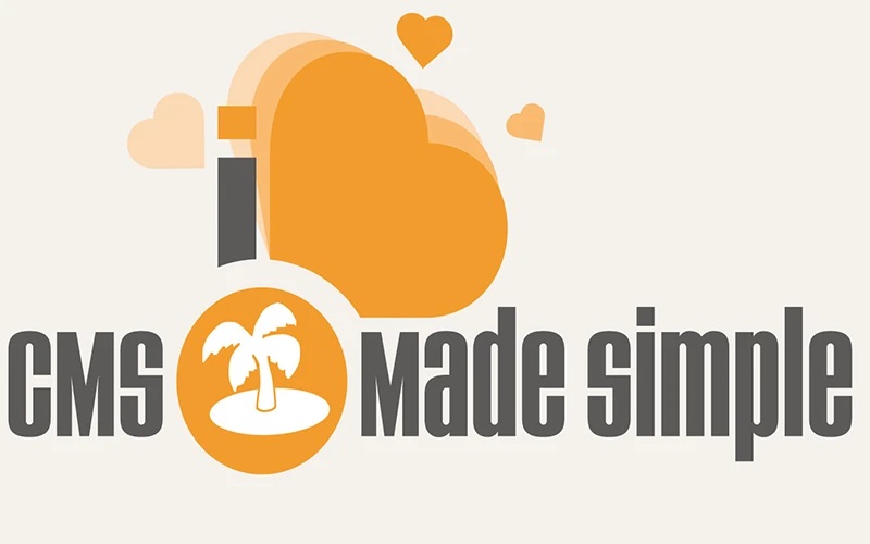 CMS Made Simple
