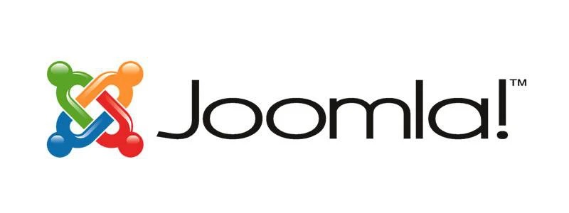 Joomla