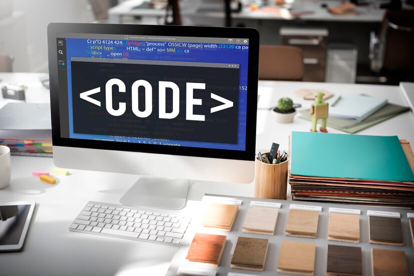 Visual Studio Code là gì? Visual Studio Code là gì?