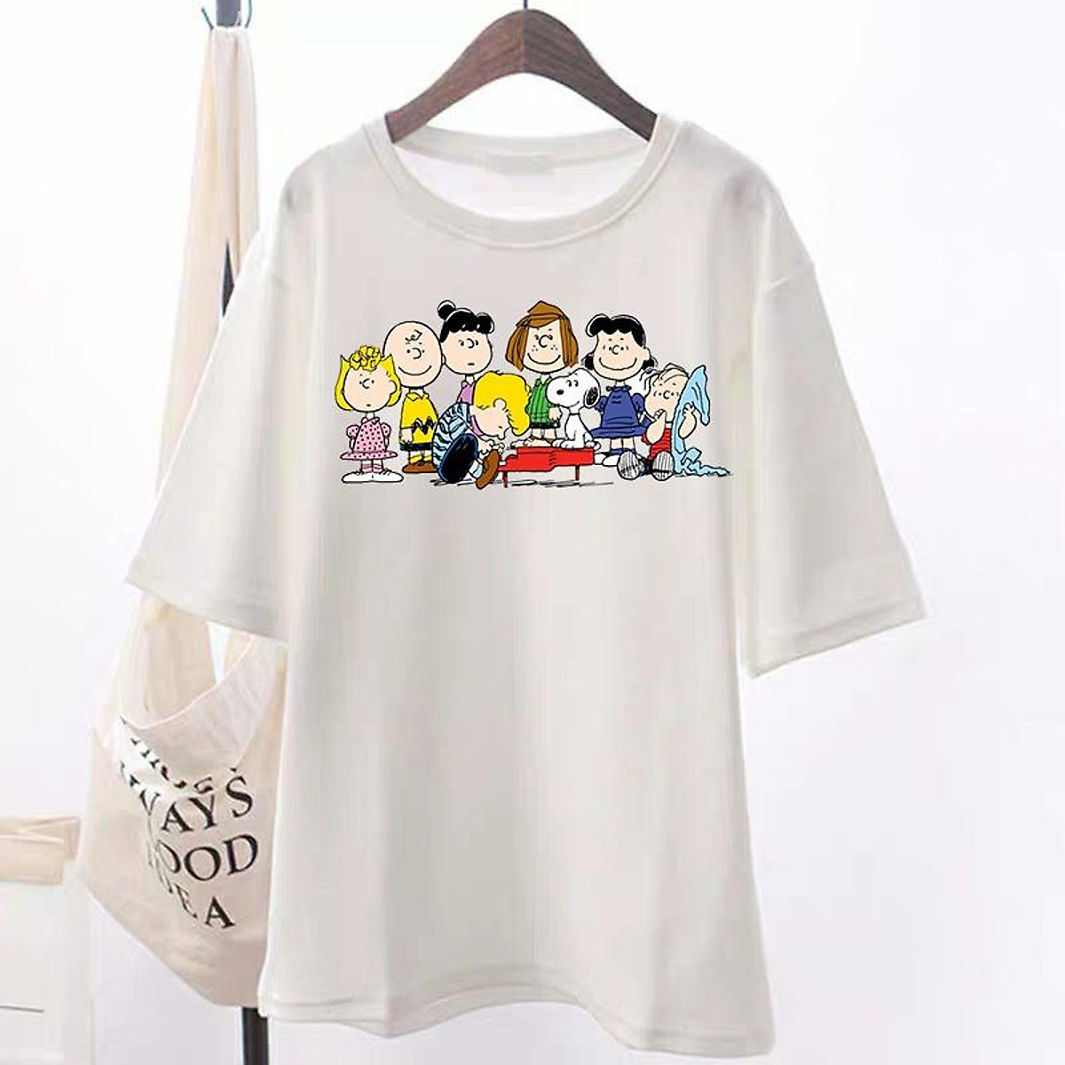 Print on demand là gì?