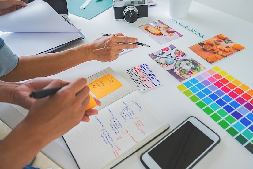 Brand Essence là gì?