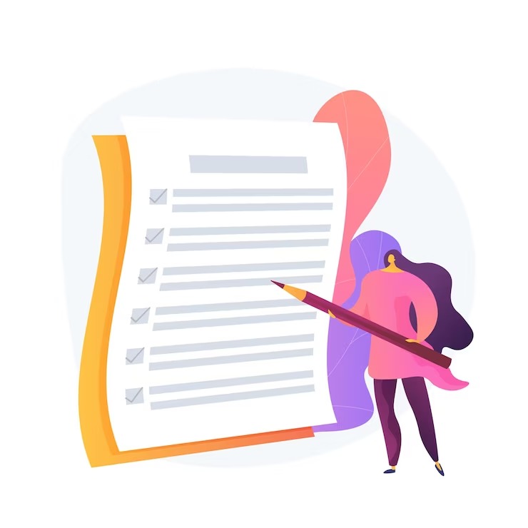 Các biểu mẫu Các biểu mẫu