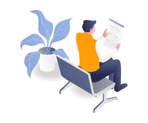 4 bước tạo ra chiến lược Marketing Automation