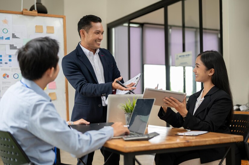 Các loại brief thường gặp hiện nay Các loại brief thường gặp hiện nay