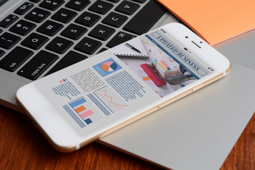 Những tiêu chí xét duyệt từ phía Google mà bạn cần nằm lòng để tham gia Google news