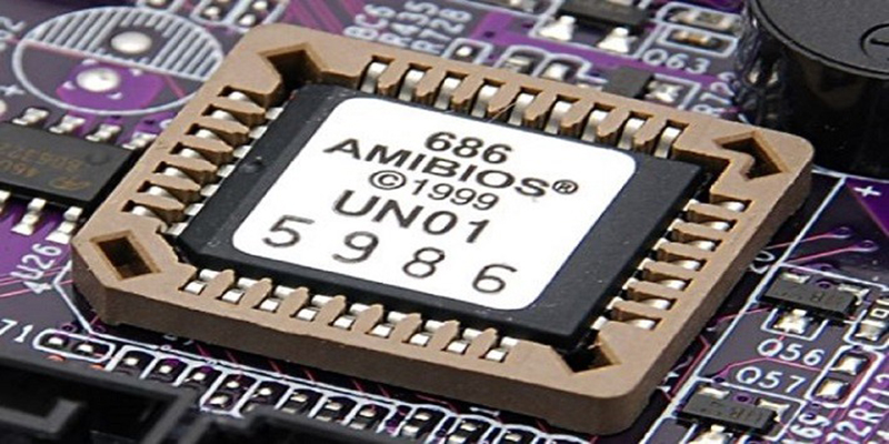 Smartphone và máy tính bảng