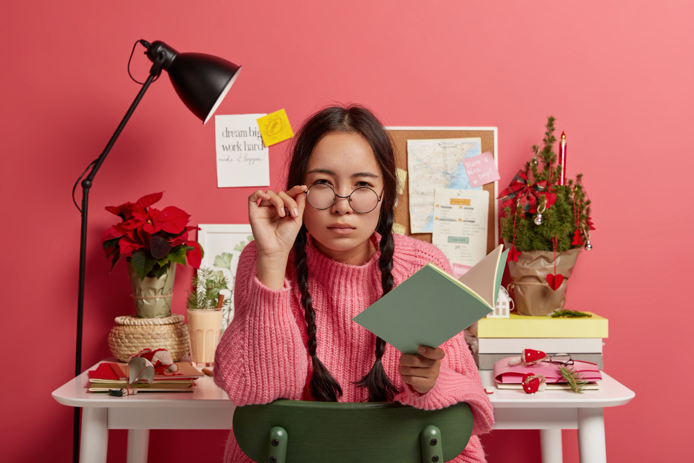 Cách Marketing bản thân hiệu quả cho vòng tuyển dụng