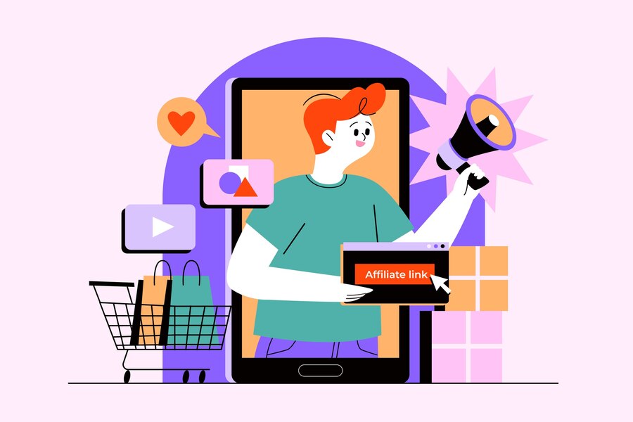 Tầm quan trọng của chiến lược marketing đa kênh