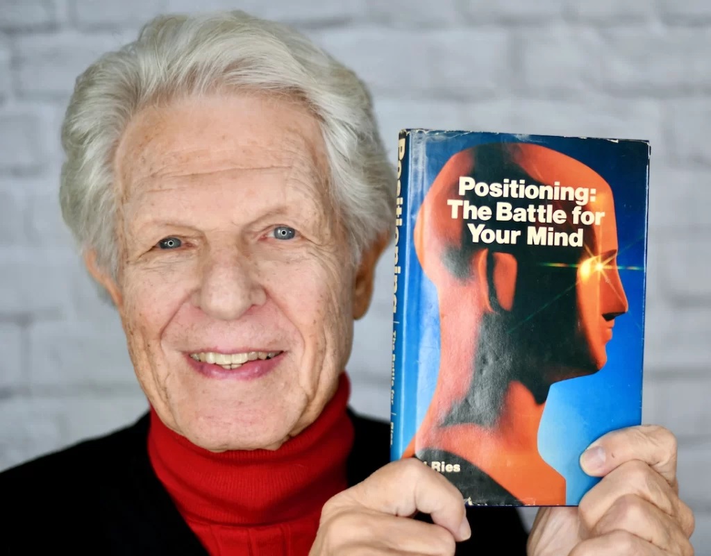 Chiến lược thương hiệu cá nhân bắt đầu từ đâu?