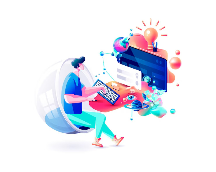 Lựa chọn từ khóa một cách linh hoạt