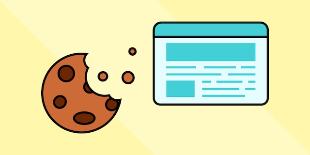 Quy trình hoạt động của cookie như nào? Quy trình hoạt động của cookie như nào?