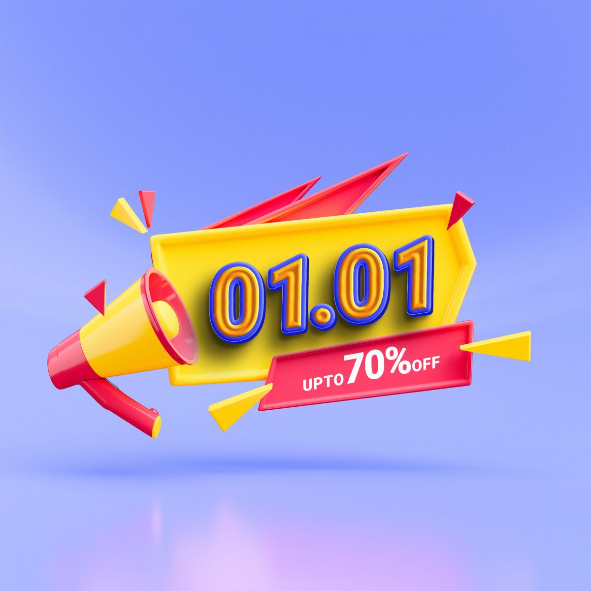 Ưu đãi và khuyến mãi giúp tối ưu lợi nhuận: Ưu đãi và khuyến mãi trong thời điểm đặc biệt