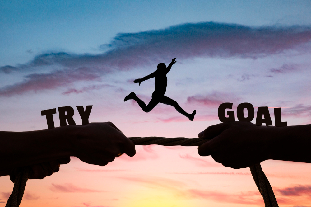 Động lực (Motivation)