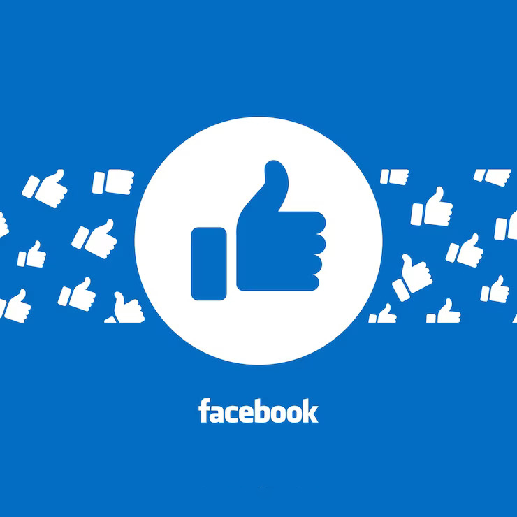 Phần mềm auto like facebook XFace 10 Pro