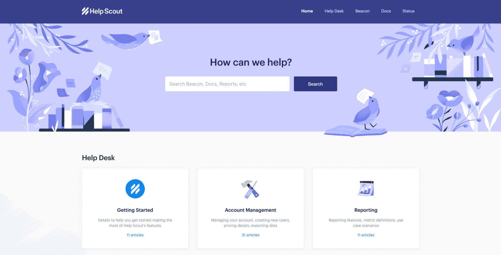 Chiến lược làm hài lòng