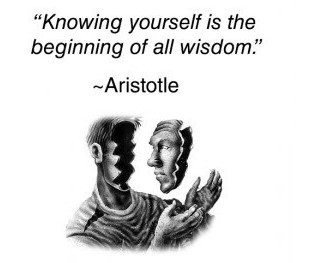 Hiểu bản thân (Self-awareness)