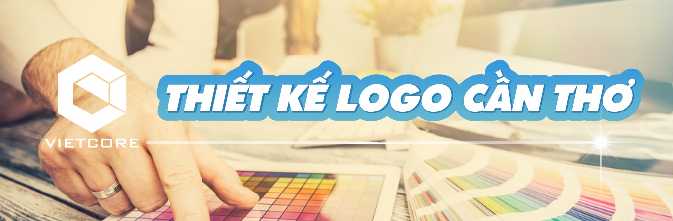 thiet ke logo o can tho thiet ke logo can tho