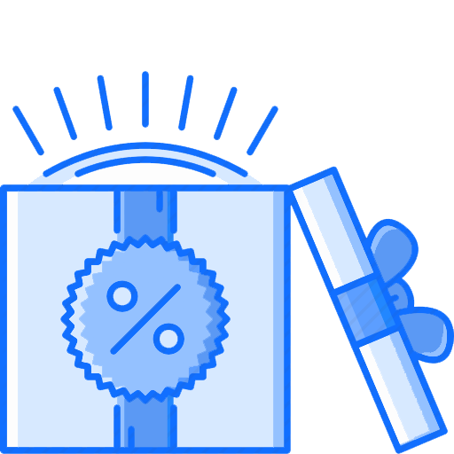 thiết kế thương hiệu thiet ke thuong hieu