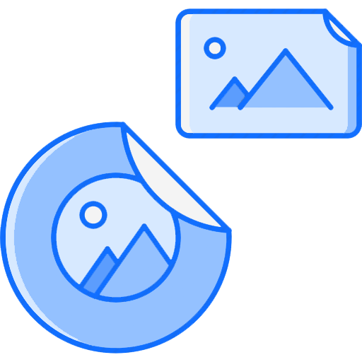 thiết kế logo thiet ke logo