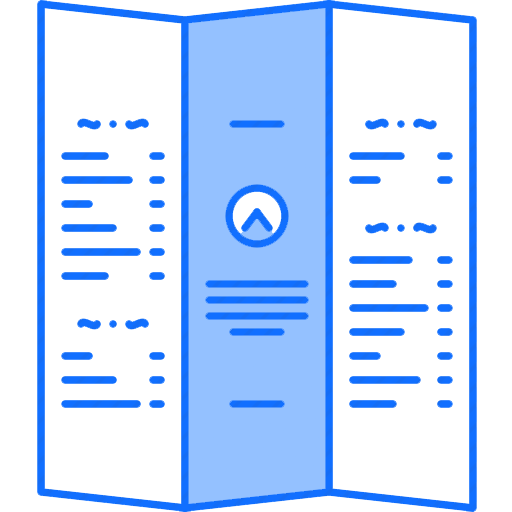 ấn phẩm truyền thông thiet ke an pham truyen thong