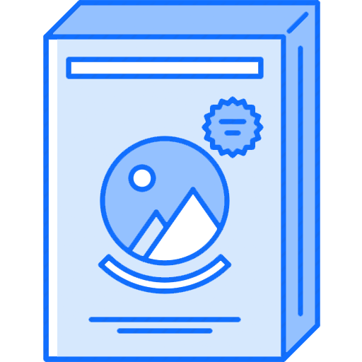 thiết kế sản phẩm thiet ke san pham