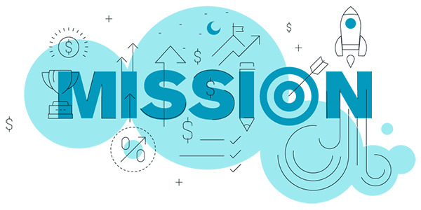 sứ mệnh su menh cua doanh nghiep cong nghe