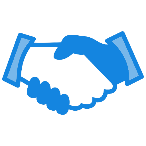 đồng hành cùng khách hàng thiet ke web chuyen nghiep