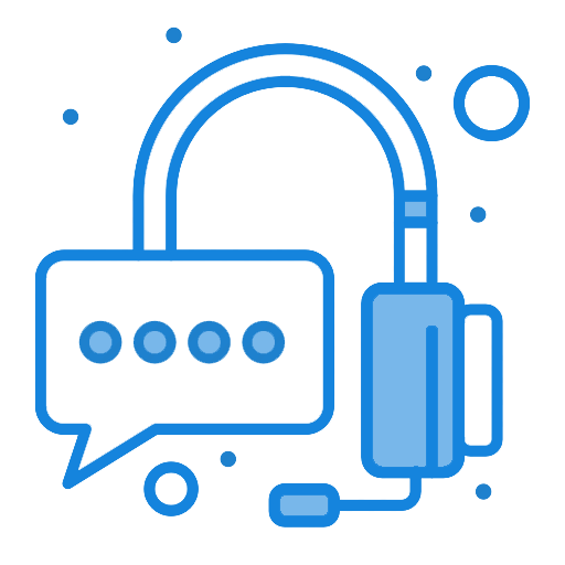 Lắng nghe và tư vấn tu van thiet ke website