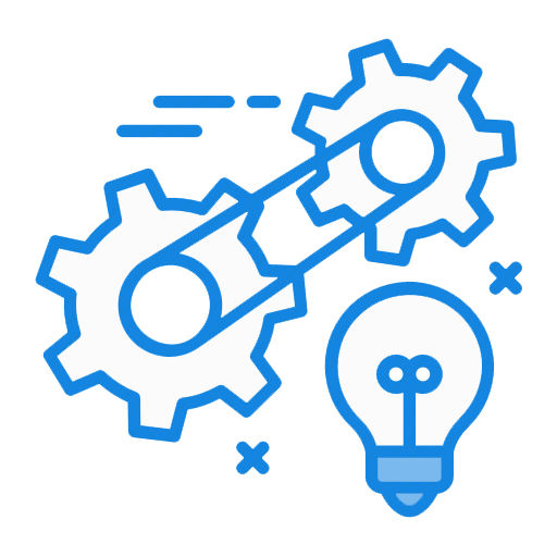 phát triển website thiet ke va phat trien website