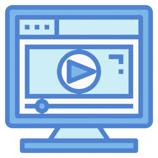 bien tap chinh sua video audio