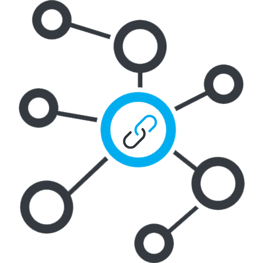 backlinks seo marketing